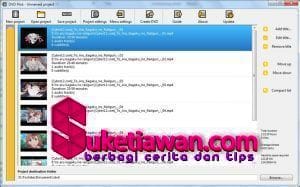 Convert_to_dvd-02.jpg