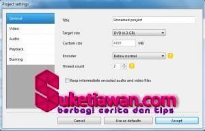 Convert_to_dvd-03.jpg