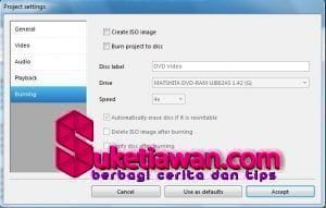 Convert_to_dvd-05.jpg