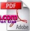 Cara Merubah PDF ke Word-PDF to Word Converter Cara Merubah PDF ke Word-PDF to Word Converter