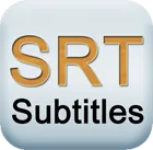 srt-viewer-icon