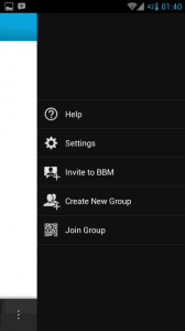 FREE! Download File APK BBM untuk Android (Rilis Terbaru!) FREE! Download File APK BBM untuk Android (Rilis Terbaru!)