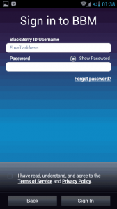 FREE! Download File APK BBM untuk Android (Rilis Terbaru!) FREE! Download File APK BBM untuk Android (Rilis Terbaru!)