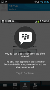 FREE! Download File APK BBM untuk Android (Rilis Terbaru!) FREE! Download File APK BBM untuk Android (Rilis Terbaru!)