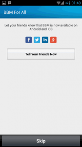 FREE! Download File APK BBM untuk Android (Rilis Terbaru!) FREE! Download File APK BBM untuk Android (Rilis Terbaru!)