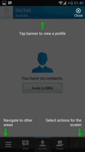 FREE! Download File APK BBM untuk Android (Rilis Terbaru!) FREE! Download File APK BBM untuk Android (Rilis Terbaru!)