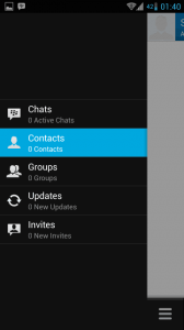 FREE! Download File APK BBM untuk Android (Rilis Terbaru!) FREE! Download File APK BBM untuk Android (Rilis Terbaru!)