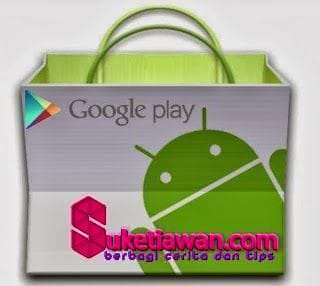 Cara Download File APK di Google Play dari PC Tanpa Software Cara Download File APK di Google Play dari PC Tanpa Software