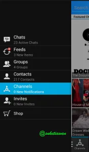 Screenshot_2015-01-29-10-47-30