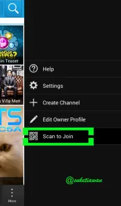 Screenshot_2015-01-29-10-49-01