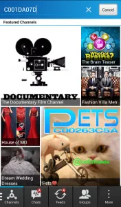 Screenshot_2015-01-29-10-50-50