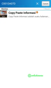 Screenshot_2015-01-29-10-51-02