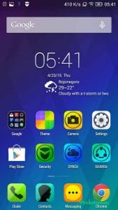 Screenshot_2015-04-23-05-41-31