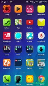 Screenshot_2015-04-23-05-41-41