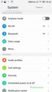 Screenshot_2015-04-23-05-42-26