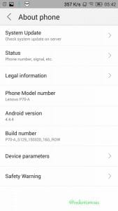Screenshot_2015-04-23-05-42-37