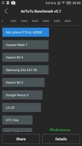 Screenshot_2015-04-23-05-50-26