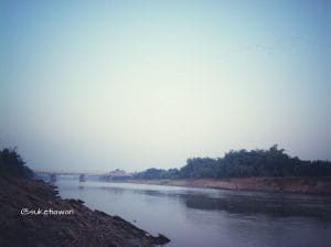 bengawan3