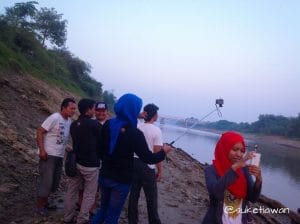 bengawan6