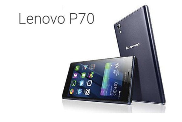 Review Lenovo P70 Indonesia Review Lenovo P70 Indonesia