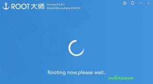 root 4