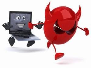 Antivirus-Terbaik-2015-Untuk-PC-300x225