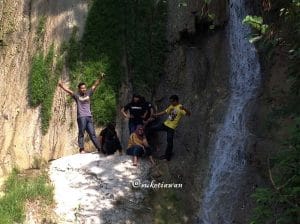 bubulan 1