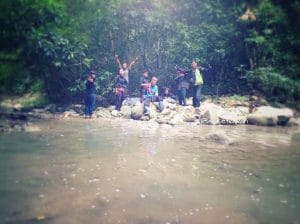bubulan 3