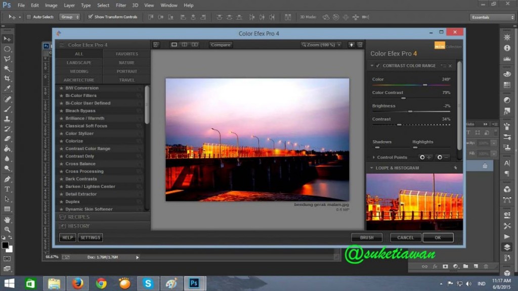 photoshop 2