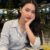 Yayang Dwi