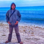 Gambar riwayat Hendry Dwi Suketiawan